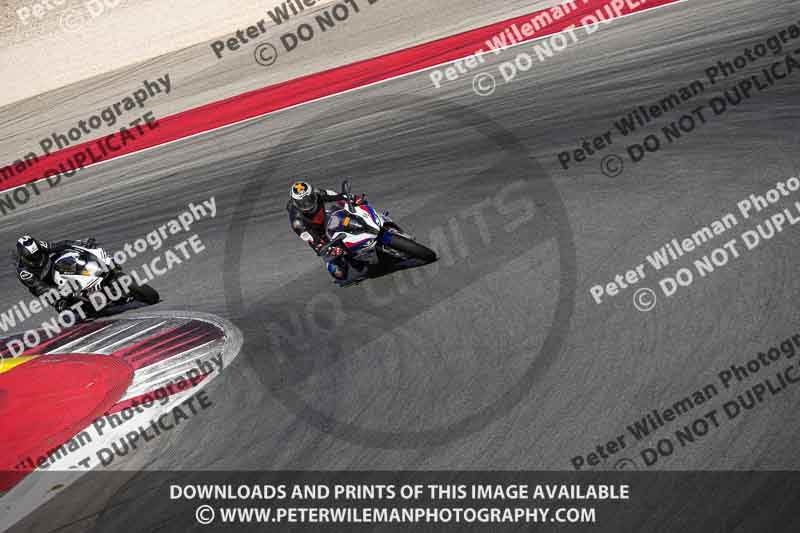 May 2023;motorbikes;no limits;peter wileman photography;portimao;portugal;trackday digital images